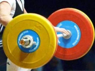 План спортивних заходів у Кам’янському з 11 по 18 липня
